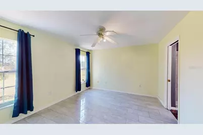 3917 Derby Drive, Lakeland, FL 33809 - Photo 23