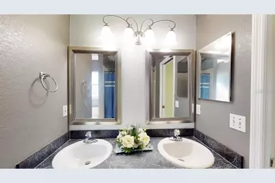 3917 Derby Drive, Lakeland, FL 33809 - Photo 27