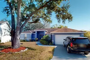 3917 Derby Dr, Lakeland, FL 33809 - Photo 1