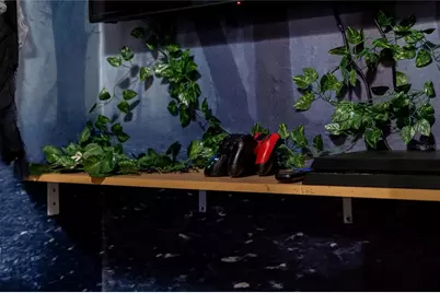 2041 Lacie Jo Lane, Kissimmee, FL 34743 - Photo 43