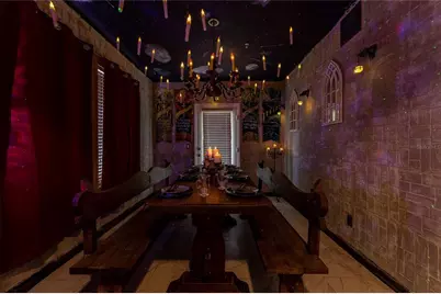 2041 Lacie Jo Lane, Kissimmee, FL 34743 - Photo 13