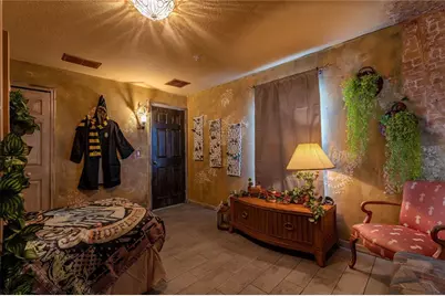 2041 Lacie Jo Lane, Kissimmee, FL 34743 - Photo 19