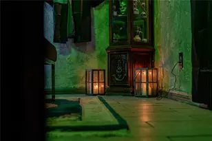 2041 Lacie Jo Ln, Kissimmee, FL 34743 - Photo 35