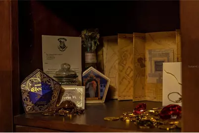 2041 Lacie Jo Lane, Kissimmee, FL 34743 - Photo 57