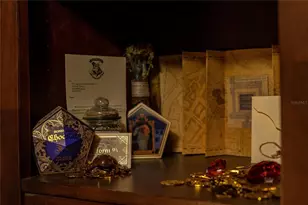 2041 Lacie Jo Ln, Kissimmee, FL 34743 - Photo 57