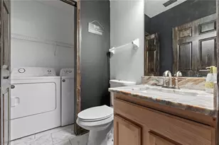 2041 Lacie Jo Ln, Kissimmee, FL 34743 - Photo 79