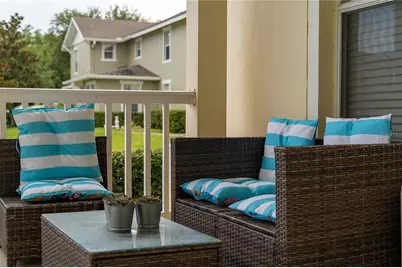 2041 Lacie Jo Lane, Kissimmee, FL 34743 - Photo 81