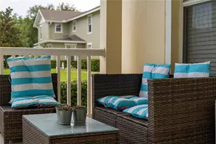 2041 Lacie Jo Ln, Kissimmee, FL 34743 - Photo 81