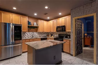 2041 Lacie Jo Lane, Kissimmee, FL 34743 - Photo 7