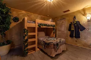 2041 Lacie Jo Ln, Kissimmee, FL 34743 - Photo 17