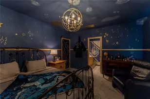 2041 Lacie Jo Ln, Kissimmee, FL 34743 - Photo 53