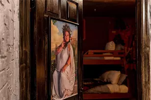 2041 Lacie Jo Ln, Kissimmee, FL 34743 - Photo 75