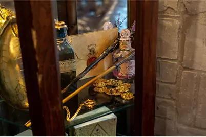 2041 Lacie Jo Lane, Kissimmee, FL 34743 - Photo 69