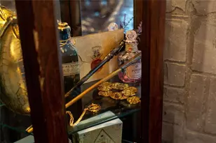 2041 Lacie Jo Ln, Kissimmee, FL 34743 - Photo 69