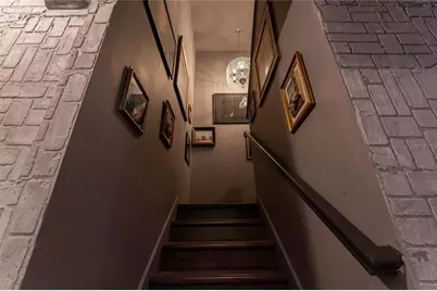 2041 Lacie Jo Lane, Kissimmee, FL 34743 - Photo 45