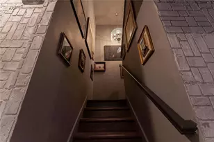 2041 Lacie Jo Ln, Kissimmee, FL 34743 - Photo 45