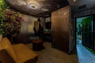 2041 Lacie Jo Ln, Kissimmee, FL 34743 - Photo 21