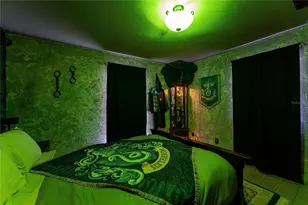 2041 Lacie Jo Ln, Kissimmee, FL 34743 - Photo 25