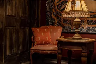 2041 Lacie Jo Ln, Kissimmee, FL 34743 - Photo 55