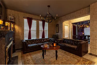 2041 Lacie Jo Lane, Kissimmee, FL 34743 - Photo 15