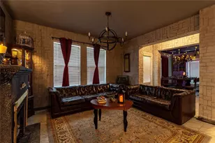 2041 Lacie Jo Ln, Kissimmee, FL 34743 - Photo 15