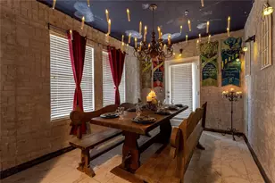 2041 Lacie Jo Ln, Kissimmee, FL 34743 - Photo 9