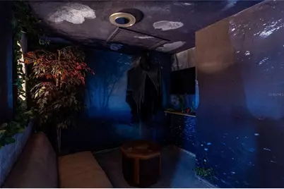 2041 Lacie Jo Lane, Kissimmee, FL 34743 - Photo 23