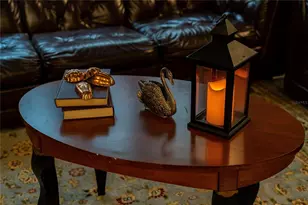 2041 Lacie Jo Ln, Kissimmee, FL 34743 - Photo 65