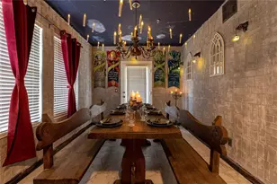 2041 Lacie Jo Ln, Kissimmee, FL 34743 - Photo 1