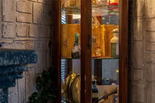 2041 Lacie Jo Ln, Kissimmee, FL 34743 - Photo 67