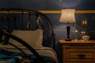 2041 Lacie Jo Ln, Kissimmee, FL 34743 - Photo 59