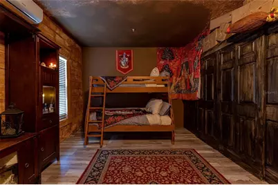 2041 Lacie Jo Lane, Kissimmee, FL 34743 - Photo 49