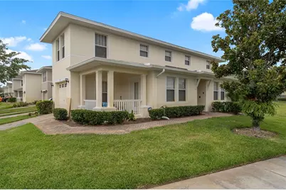 2041 Lacie Jo Lane, Kissimmee, FL 34743 - Photo 5