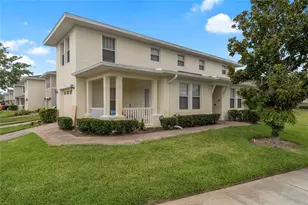 2041 Lacie Jo Ln, Kissimmee, FL 34743 - Photo 5