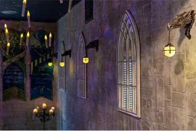 2041 Lacie Jo Lane, Kissimmee, FL 34743 - Photo 11