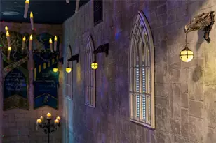 2041 Lacie Jo Ln, Kissimmee, FL 34743 - Photo 11