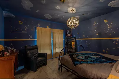 2041 Lacie Jo Lane, Kissimmee, FL 34743 - Photo 51