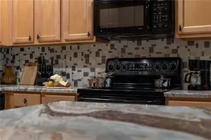 2041 Lacie Jo Ln, Kissimmee, FL 34743 - Photo 77