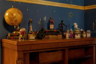 2041 Lacie Jo Ln, Kissimmee, FL 34743 - Photo 61