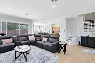 2071 Remembrance Ave, Saint Cloud, FL 34769 - Photo 7