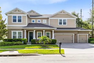 2071 Remembrance Ave, Saint Cloud, FL 34769 - Photo 1