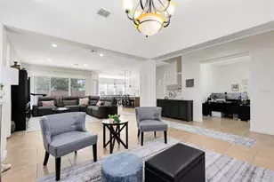 2071 Remembrance Ave, Saint Cloud, FL 34769 - Photo 5