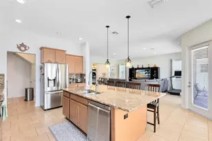 2071 Remembrance Ave, Saint Cloud, FL 34769 - Photo 9