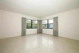 2417 Bayfront Pkwy, Orlando, FL 32806 - Photo 5