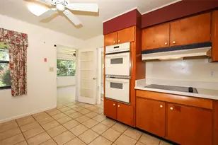 2417 Bayfront Pkwy, Orlando, FL 32806 - Photo 17