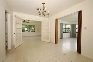 2417 Bayfront Pkwy, Orlando, FL 32806 - Photo 9