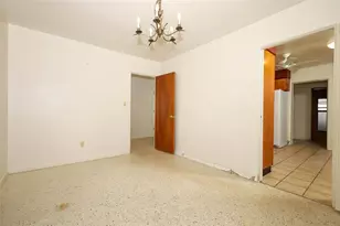 2417 Bayfront Pkwy, Orlando, FL 32806 - Photo 11