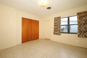 2417 Bayfront Pkwy, Orlando, FL 32806 - Photo 29