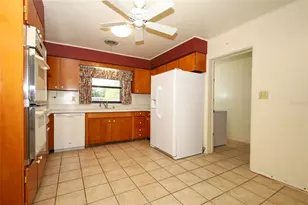 2417 Bayfront Pkwy, Orlando, FL 32806 - Photo 13