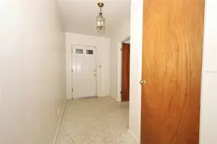 2417 Bayfront Pkwy, Orlando, FL 32806 - Photo 3